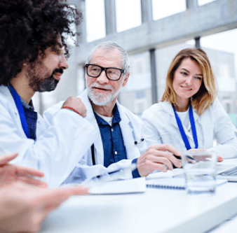 Dernières avancées en immunothérapie